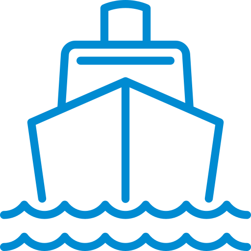 location catamaran canet en roussillon
